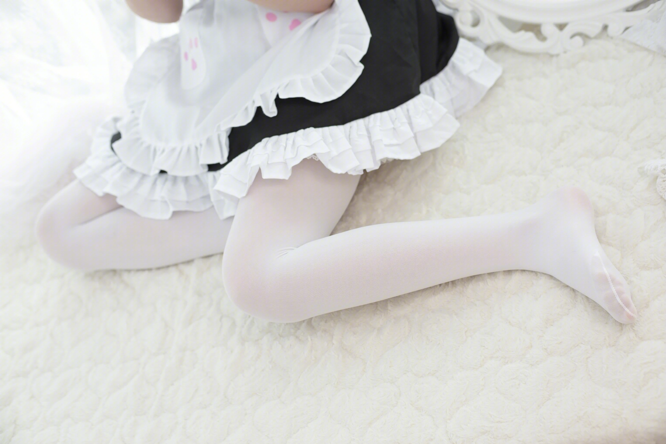 森萝财团 SSR-007 [71P]插图6